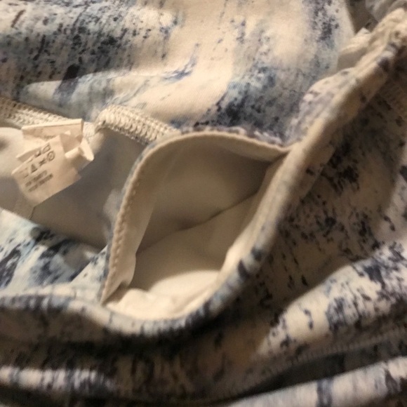 VIMMIA Vertigo Blaze Woman’s Activewear Athletic Leggings - Picture 7 of 8